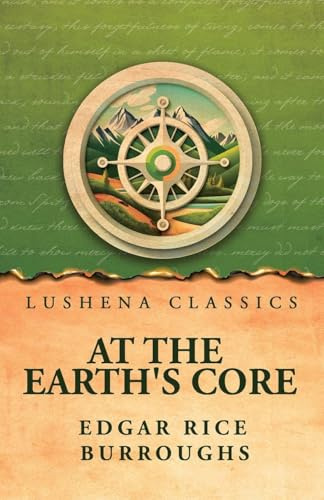 Lushena Books