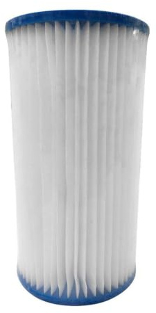 SamLng Sostituzione della Cartuccia del Filtro della Piscina di Tipo A Tipo C for Piscina(1 pc)