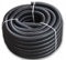 25mm Corrugated Flexible Pond Pump/Filter/Waterfall Pipe/Hose/tubing (15M),Ideal for hydroponics and Suction Hose