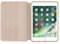 Griffin SURVIVOR Folio Case for iPad Mini 4 - Rose Gold