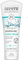 lavera Handcreme, 75 ml