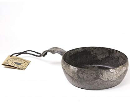 Kupilka 55 - Bol à soupe - Noir