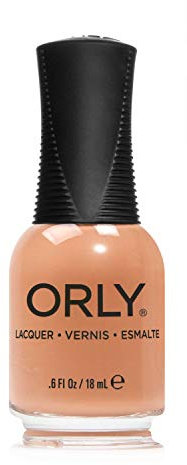 Orly Nagellack, Sands of Time, 18 ml