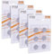Lot de 24 Piles CR1620 3V, Pile Bouton au Lithium Alcaline