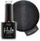 Halo Gel Polish *Full Range 8ml* **CHOOSE YOUR COLOUR(S)** (Black Magic N2752)