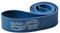 Handelshaus Dittmann Superband XHEAVY blau Level 5 Stretching Muskelkräftigung Dehnung Gymnastikband