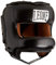 LEONE 1947, Helmschutz, Unisex-Erwachsene, Schwarz, M, CS425