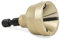 TGR Deburring External Chamfer Drill Bit Tool with Tungsten Blades, Removes Burrs on 1/8-3/4(3mm-19mm) Bolts