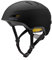 Smith Fahrradhelm Express MIPS, Farbe:Black Matte Cement, Größe:M