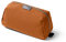 Bellroy Toiletry Kit Plus – (Kulturbeutel, Tasche) - Bronze
