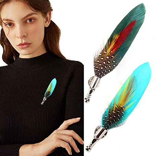Bunte Brosche Revers Anstecknadel Handgefertigte Männer Frauen Neuheit Broschen Revers Stecknadel Kleideranzug Accessoire Geschenk