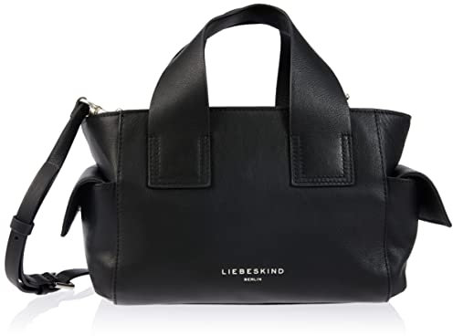 Liebeskind SIENNA 2-Shopper S