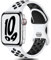 Gulemfy Compatibile per Apple Watch Cinturino - Cinturino 44mm 42mm 45mm 46mm 49mm 38mm 40mm 41mm, Sportiva Cinturini Silicone e Traspirante per iWatch Series SE 10 9 8 7 6 5 4 3 2 1 Ultra