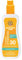 Australian Gold - Ultimate Hydration Spray Gel SPF 30 237 ml