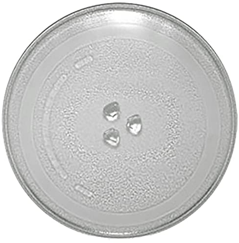 PLATEAU VERRE MICRO ONDES pour MICRO ONDES FAR - 46365