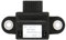 Molloparts 15096372003 MR527442 Giersensor Vorne Links Fahrerseite MN116715 Kompatibel mit Mitsubishi L200 Di-D Kompatibel mit Shogun Kompatibel mit Pajero Kompatibel mit Hummer H3 H3T