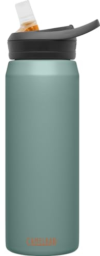CAMELBAK Eddy+ Vakuumisolierter Edelstahl, 750 ml