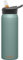 CAMELBAK Eddy+ Vakuumisolierter Edelstahl, 750 ml