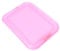 UPKOCH Kinder-Sandkasten Aufblasbarer Sand Für Kinder Spaß Beim Spielen Kidcraft-Spielset Aufblasbarer Sandkasten Aufblasbarer Servier-Sandkasten Für Kinder Formbares