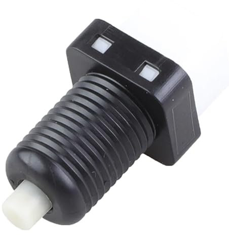 Autozubehör Bremslichtschalter 96040821 9619403780 7700762217 Für Peugeot 106 206 306 405 406 806 807