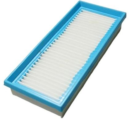 Motore Dell'auto 0010940301 Filtro Dell'aria Per Smart Fortwo 451 0.8 1.0 2007-2010- Sostituzione Del Filtro Dell'aria Del Motore Accessori Auto