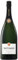 Champagne Taittinger Brut Réserve Magnum Champagner Frankreich inkl. FeinWert E-Book (1 x 1.5 l)