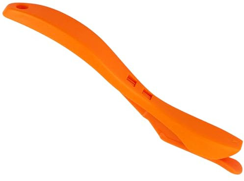 Coupe-papier d'emballage - Coupe-papier d'emballage - Coupe-papier d'emballage - Coupe-vinyle