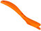 Coupe-papier d'emballage - Coupe-papier d'emballage - Coupe-papier d'emballage - Coupe-vinyle