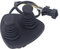 Gabelstapler-Joystick-Controller 7919040043, CNC-Griff aus Hochfester Aluminiumlegierung für E25 30 336 E16C 1275 E25 E25S E30S 1276, Breite Anwendung in Kleinen Gabelstaplern