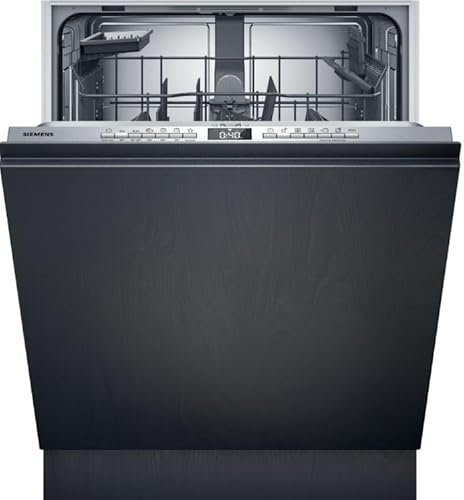 Lavavajillas Siemens AG SN63HX16TE 60 cm - Marca: Siemens AG - EAN: 4242003969939