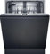 Lavavajillas Siemens AG SN63HX16TE 60 cm - Marca: Siemens AG - EAN: 4242003969939
