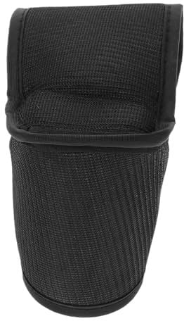 BESTonZON Laufrad Lenkerabdeckung rutschfeste Griffschutzhülle Abnehmbare Lenkerschutzpolster Fahrradlenkerzubehör Für Kinderfahrrad Outdoor-fahrradlenkergreifer