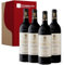 Matarromera Crianza 2022, 4 botellas x 75 cl