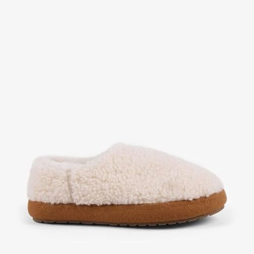 EMU Australia Women's Aston Sheepskin Slipper