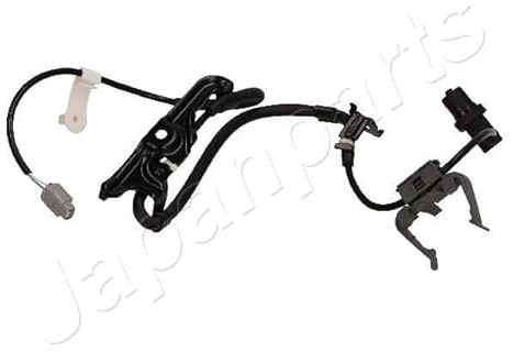 Japan Parts abs-283 Brakes for Cars