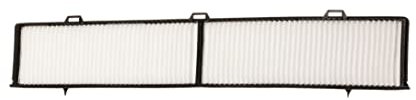 DENCKERMANN M110678 Heizung