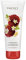 Yardley London English Dahlia Exfoliating Body Scrub 200ml