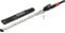 Makita 198584-1 Hedge Trimmer Attachment