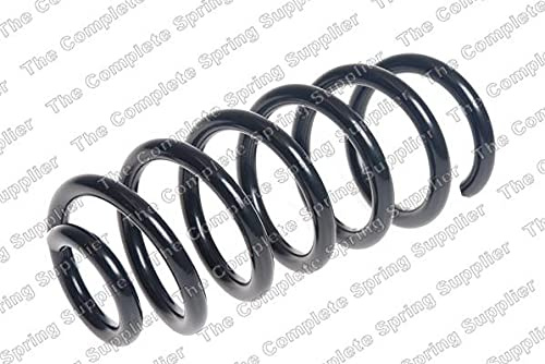 Lesjöfors 4272965 Lowering Springs