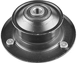 TEDGUM 00089233 FRONT UPPER SHOCK ABSORBER MOUNT LEFT/RIGHT