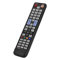 Smart TV Remplacement Télécommande Universelle Télécommande pour BN59-01015A, Distance de Transmission 8m, Aucune Programmation ou Configuration requise