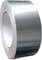 varivendo 50 Meter Aluminium Klebeband 100 mm breit