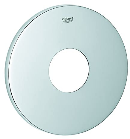 GROHE | Rosette | 48428000