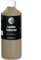 Scratch Doctor Leather Colourant Peinture en vinyle synthétique pour meubles, canapés, sièges de voiture, chaussures, sacs à main (beige, 1000 ml)