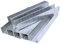 AERZETIX - C54986 - Satz von 3000 Heftklammern tackerklammern von möbeln typ 53-10x11.3x0.5 mm für handtacker manuelle - heftklammer zubehör - aus gehärtetem stahl