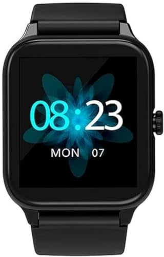 Blackview R7 Pro Negro