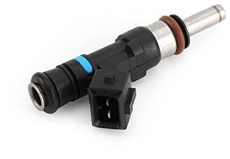 LadyCent 1 Stück Einspritzdüsen, für BMW M3 08–13 E90 E92 E93