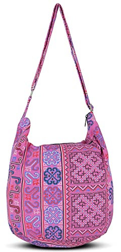 YOUR COZY Sac Bandouliere Femmes Sac à bandoulière pour les femmes Sacs portés épaule, grande capacité sac à main Totes sacs à main