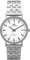 Danish Design Herrenuhr Titan 3316365 (IQ92Q199)