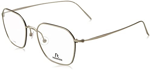 Rodenstock Men's R7121 Sunglasses, d, 51